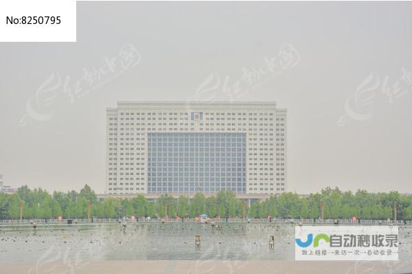 洛阳市政府门户网站建设：优化服务、提升效率，助力洛阳经济社会高质量发展