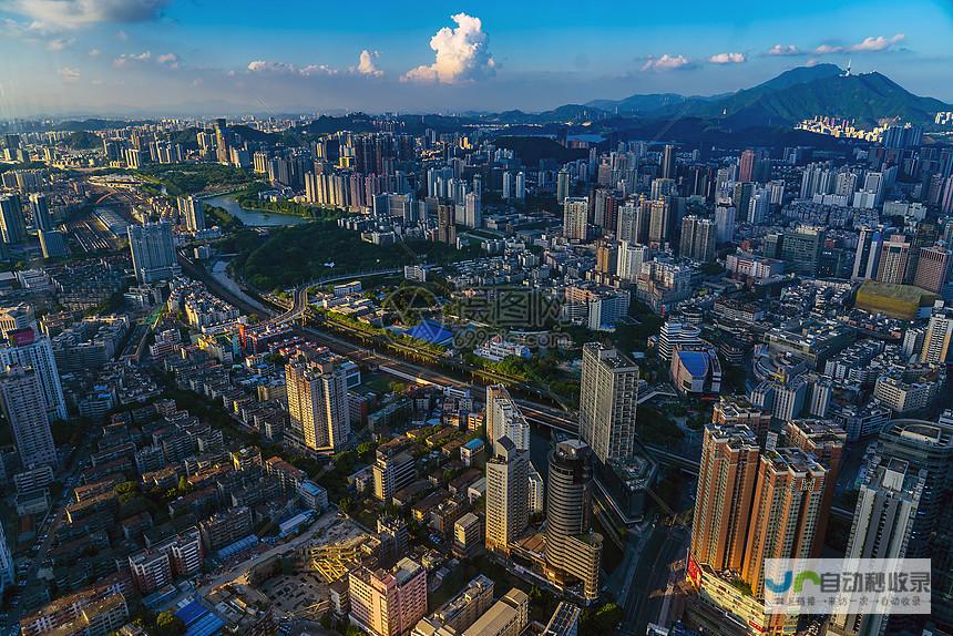 深圳罗湖地区专业网站建设：提升品牌形象，助力业务增长