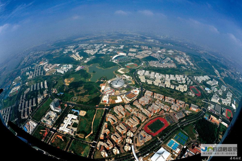 番禺地区专业网站建设：提升品牌形象，助力企业发展