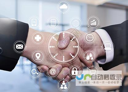 提升您的业务触达：定制化网站建设方案，满足不同规模及行业的企业需求。