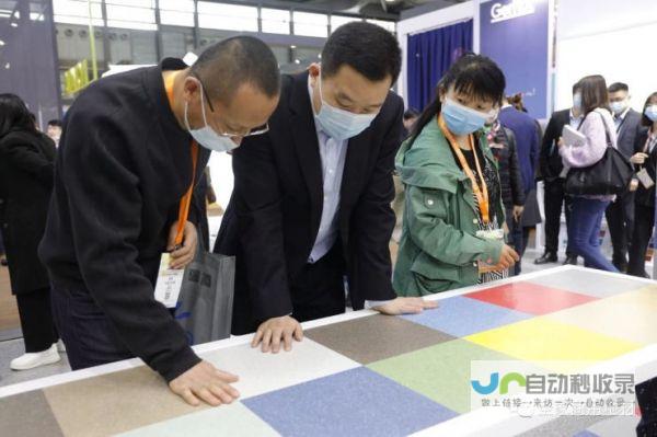 全方位企业建站解决方案：从网站设计到SEO优化，助力企业成功