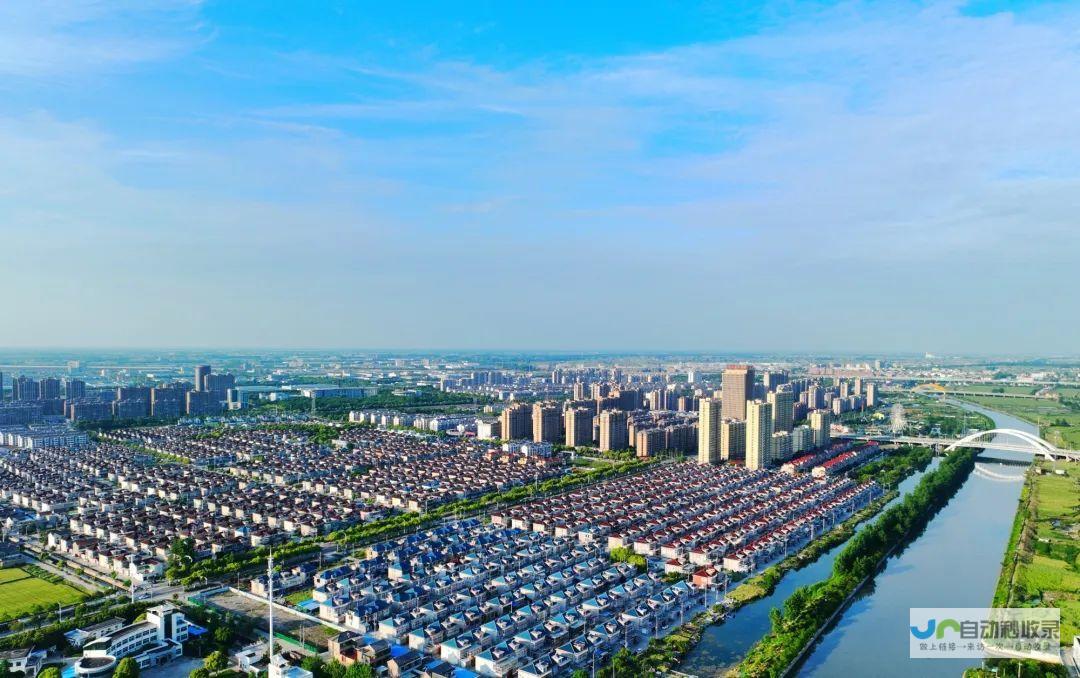 宝应地区SEO服务：精准引流，助力宝应企业在搜索引擎中脱颖而出