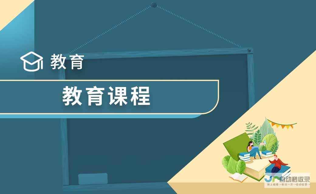 重庆专业网站空间，提供稳定、安全、高速的网络服务，助力重庆本地业务发展