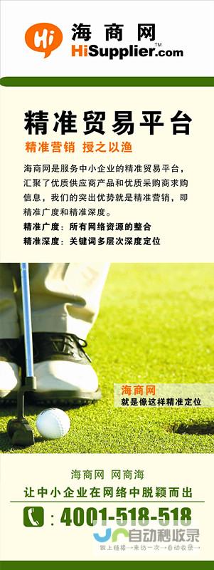 精准惠州SEO顾问服务：优化网站结构，获得更多客户询盘