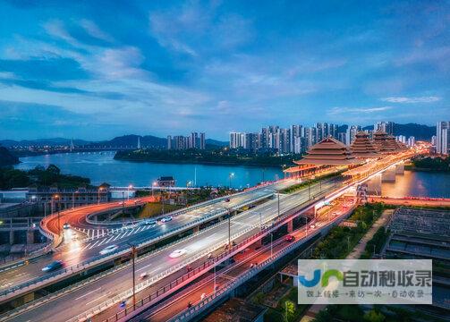提升企业线上曝光与业务增长