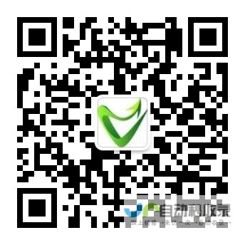 无极网：深度解析，揭秘其背后世界