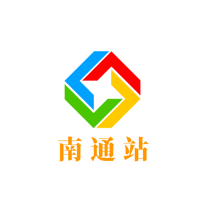 油价调整最新消息_国内汽油价格走势_金价汇率走势 - 南通站