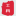 语典网-在线字词典-名人名句古诗词-国学书籍