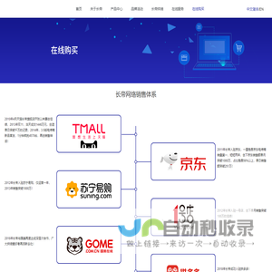 广东伟仕达电器科技有限公司