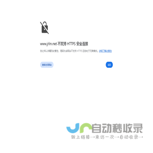 美陈平面设计知识分享 美陈设计制作_装置艺术_大型纸花纸艺设计 圣诞美陈亮化_商业美陈设计公司-手工制作加工友艺美陈设计工作室