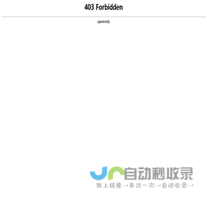 河南钢板|角钢|槽钢|工字钢—河南双茂钢铁贸易有限公司