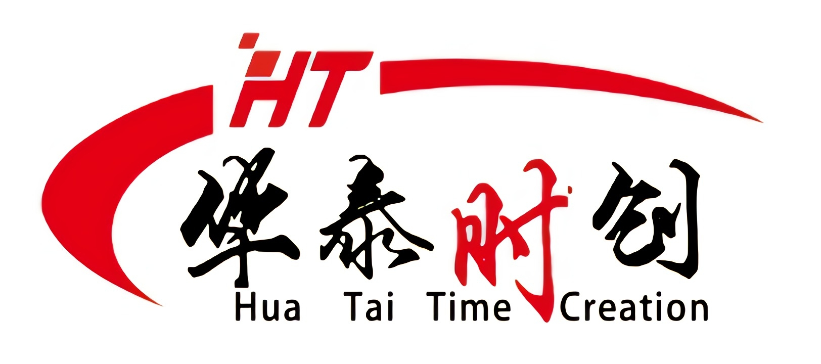 华泰时创商城
