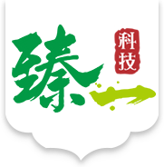 专注抗震,管廊支架系统解决方案供应商_臻一科技