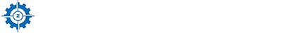 钢卷翻转机_模具翻转机_180度翻转机_托盘翻转机_90度翻转机-上海准冠包装机械有限公司